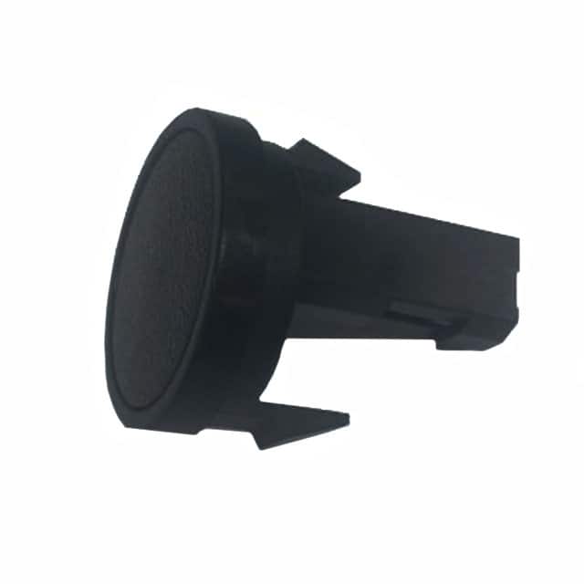 SUF268J001 Amphenol Thermometrics  Sensori ottici - Fotodiodi